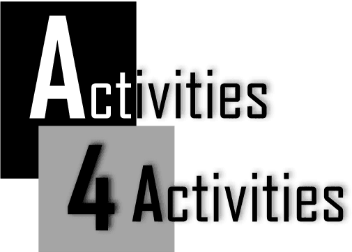 A4A logo