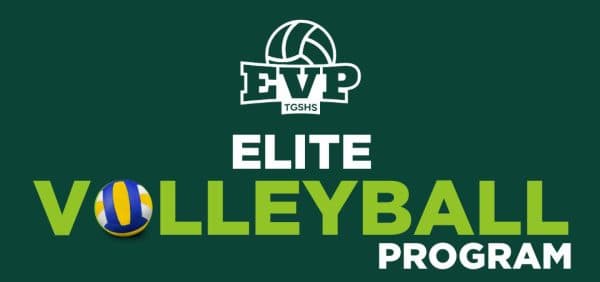 EVP logo