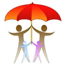SSPG logo
